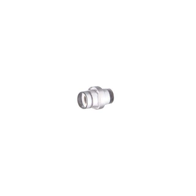 51513040125F 3MM PMLP FLAT REVMT WC .125"L
