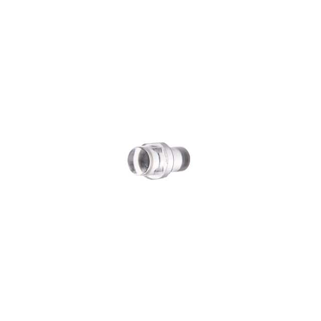 51513040188F 3MM PMLP FLAT REVMT WC .188"L