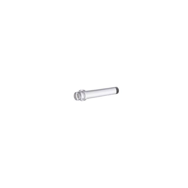 51513040625F 3MM PMLP FLAT REVMT WC .625"L