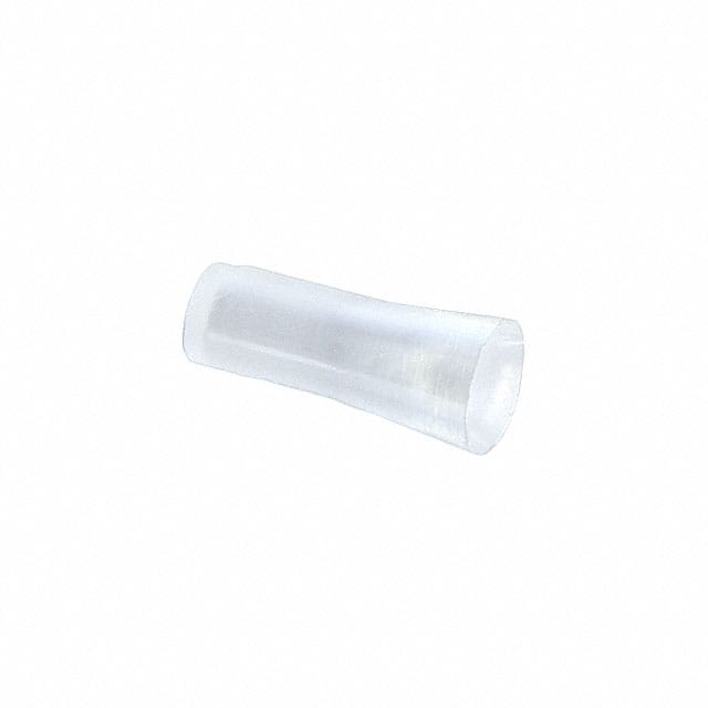 5151027801F LIGHT PIPE 1.68MM DIA X 5.26MM