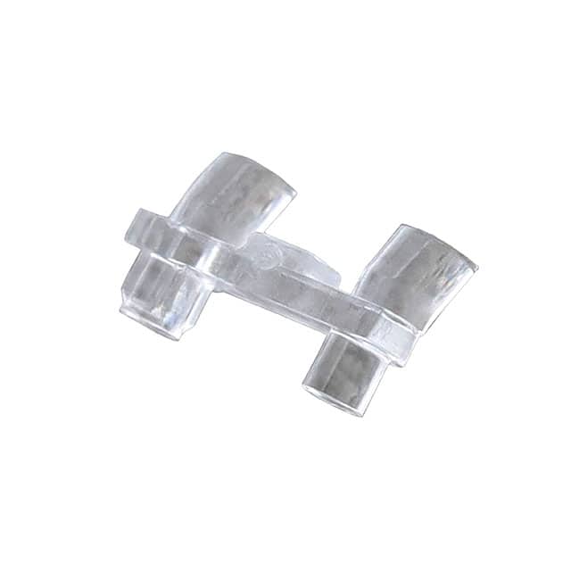 5151155F LIGHT PIPE 2 ELEMENT PANEL MOUNT