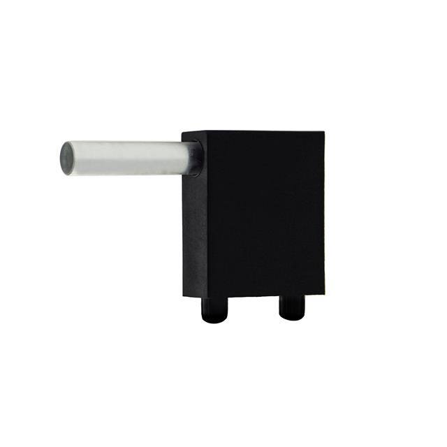 51512550590F 3MM RT ANGLE LP .500" CENTERLINE