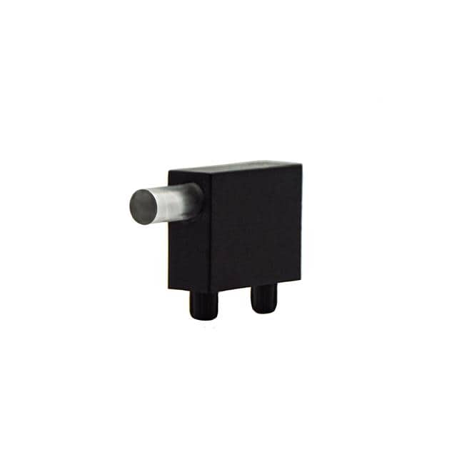 51512520319F 3MM RT ANGLE LP .300" CENTERLINE