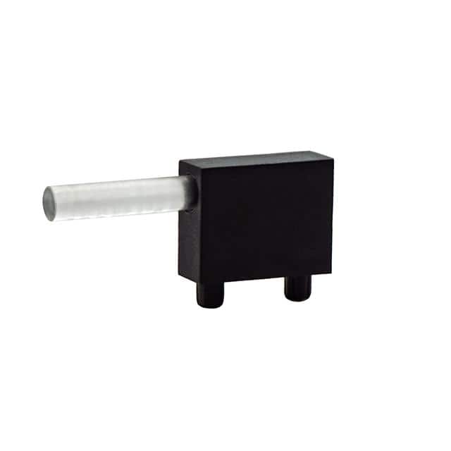 51512520590F 3MM RT ANGLE LP .300" CENTERLINE
