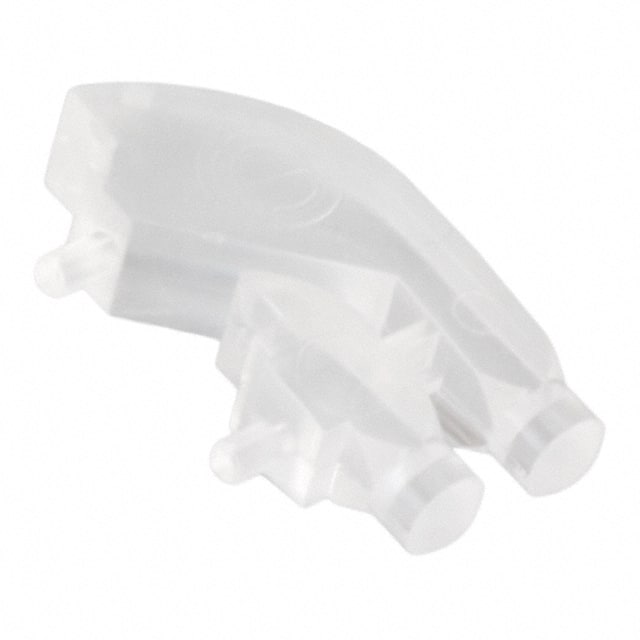 5151204F LIGHT PIPE BI-LEVEL LP