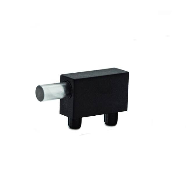 51512500319F 3MM RT ANGLE LP .200" CENTERLINE