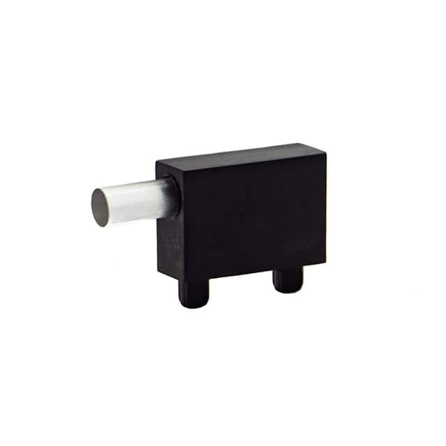 51512510319F 3MM RT ANGLE LP .250" CENTERLINE