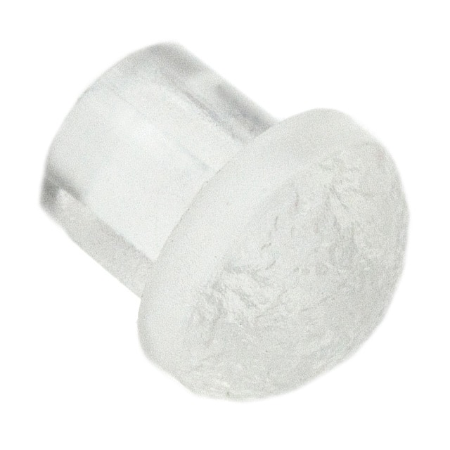 51513530125F 5MM PMVLPCDOME .162"X.125"LG