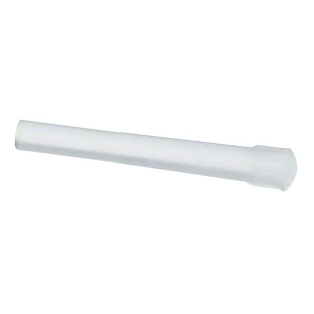 51513020800F LIGHTPIPE PNL MT CONVEX 0.800"