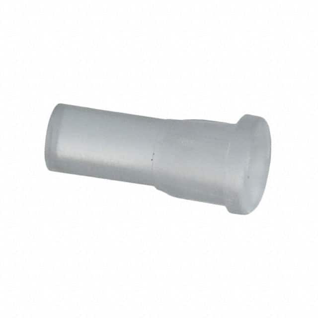 51513010250F LIGHTPIPE PNL MT FLAT 0.250"