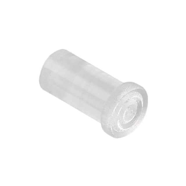 LMC_048_CTP LITEPIPE 2.5MM CLEAR TRANSP