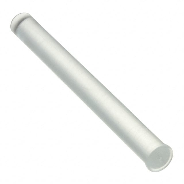 LPC_132_CTP LITEPIPE 4MM RND VERT 1.320"