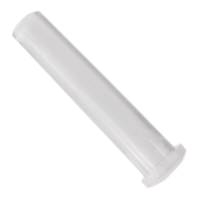 51513520750F 5MM PMVLPCONV .162"X.750"LG