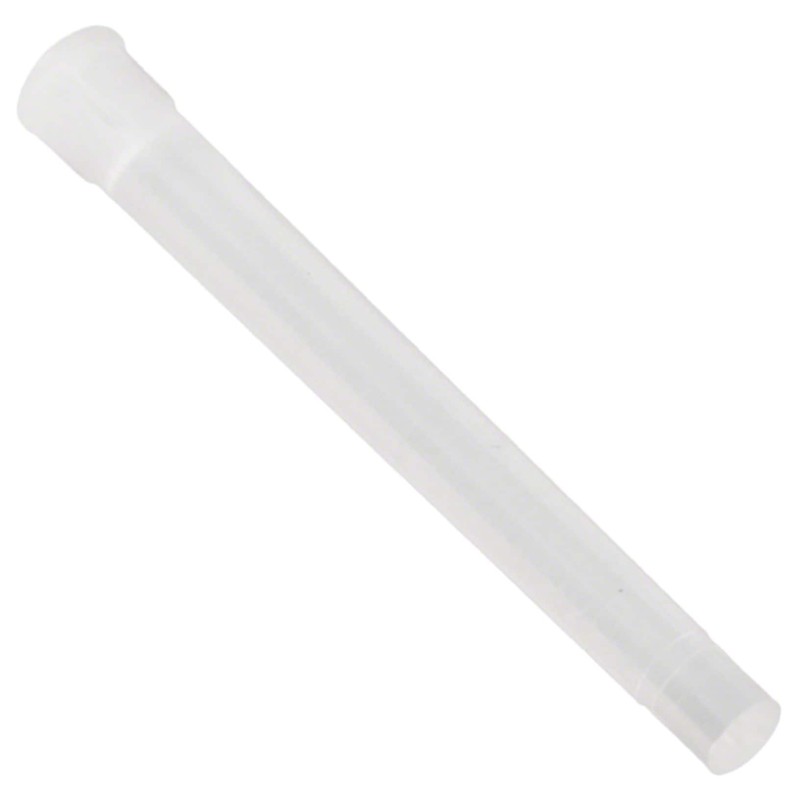 51513021000F LIGHTPIPE PNL MT CONVEX 1.000"
