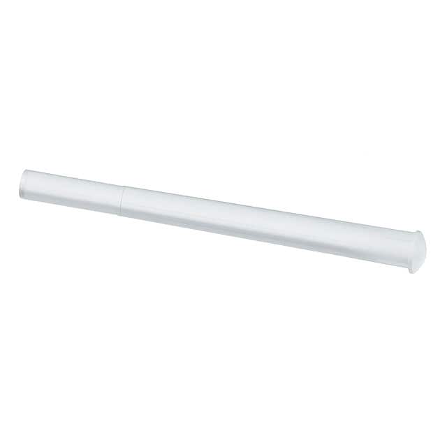 51513021200F LIGHTPIPE PNL MT CONVEX 1.200"