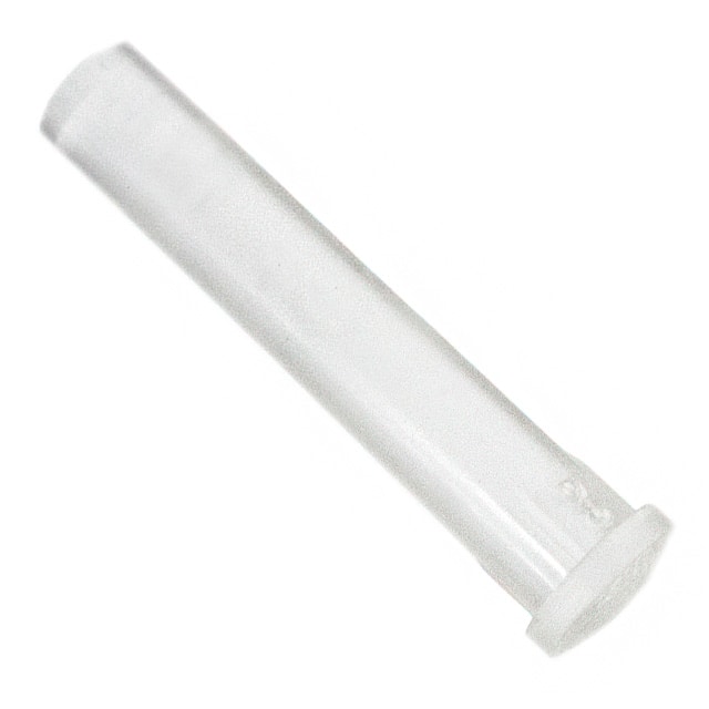 51513520800F 5MM PMVLPCONV .162"X.800"LG