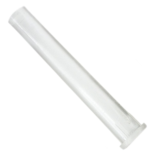 51513511000F 5MM PMVLPFLAT