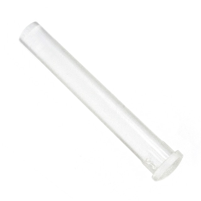 51513520900F 5MM PMVLPCONV .162"X.900"LG