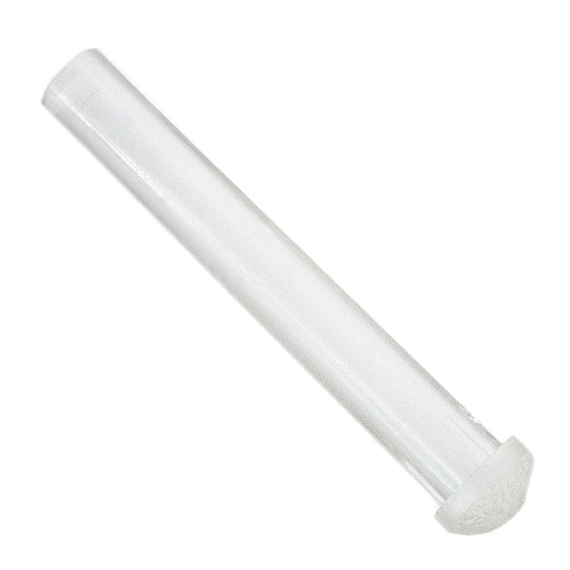 51513531000F 5MM PMVLPDOME .162"X1.00"LG