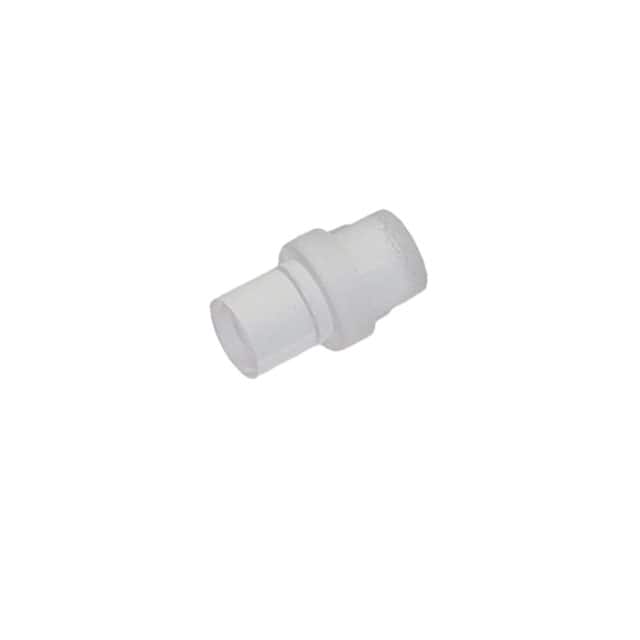 PLP1-4MM-F LIGHT PIPE PNL REAR 3MM FLAT 4MM