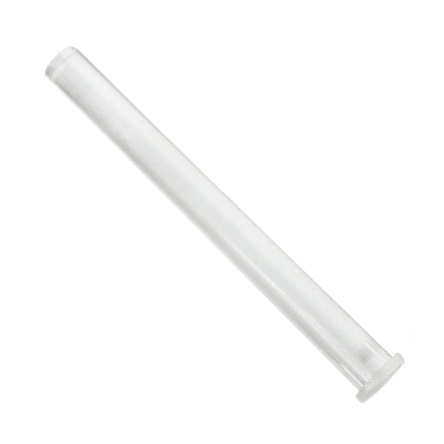 51513511500F 5MM PMVLPFLAT