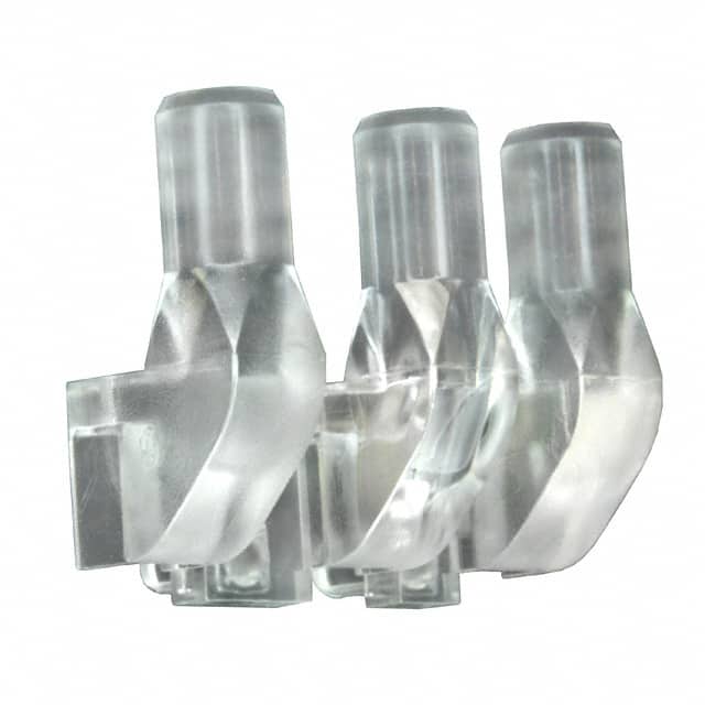 5151120F LIGHT PIP SGL LEVEL 3 ELEMENT