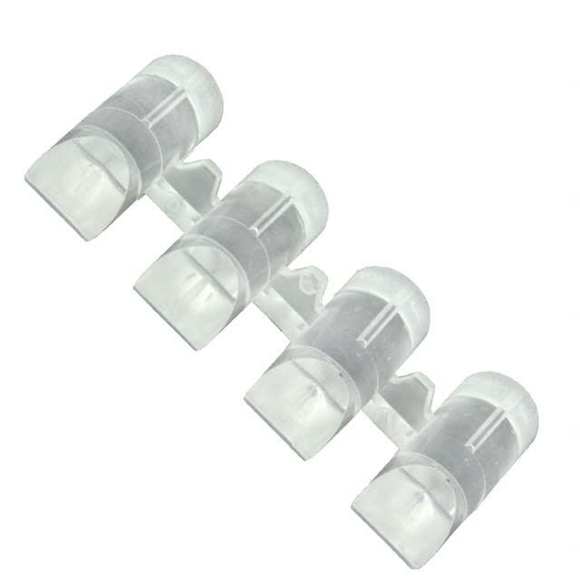5151040 OPTICAL LIGHT PIPE 4 ARRAY PANEL