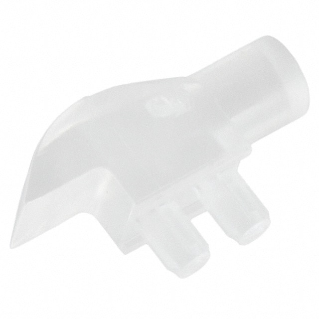 5151049802F LIGHT PIPE 1 ELEMENT .140" DIA
