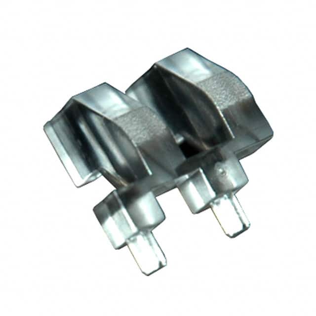 5151051F LIGHT PIPE 2 ELEMENT