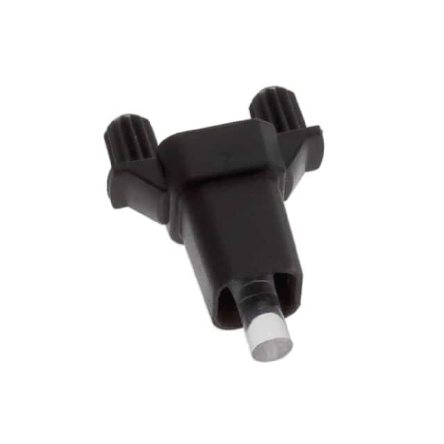 LPV2-0450FP LIGHT PIPE RIGID 2.01MM DIA