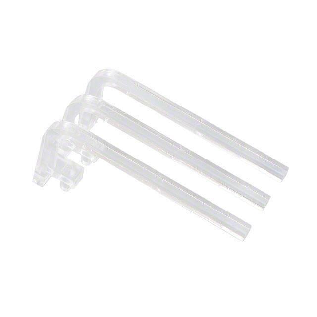 5151113F LIGHT PIPE 3 ELEMENT