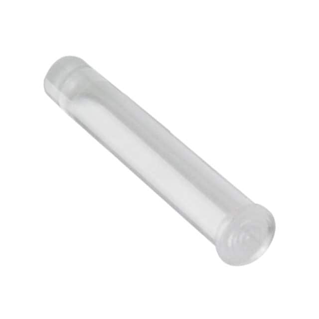 LPC_112_CTP LITEPIPE 4MM RND VERT 1.120"