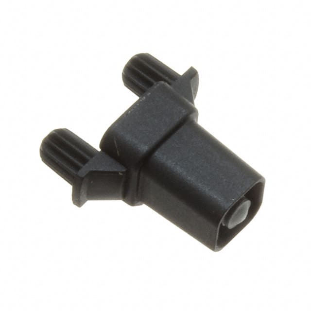 LPV2-0350DP LIGHT PIPE RIGID 2.01MM DIA