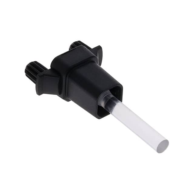 LPV2-0750FP LIGHT PIPE RIGID 2.01MM DIA