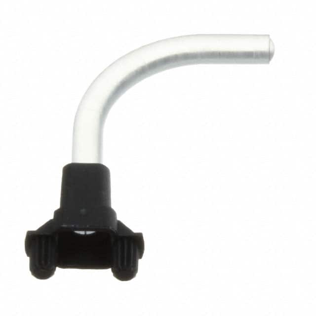 LPR3-1000-0700DP LIGHT PIPE RIGID RA 2.92MM DIA