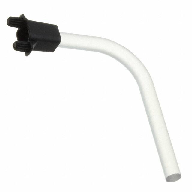 LPR4-1250-1500FP LIGHT PIPE RIGID RA 3.91MM DIA