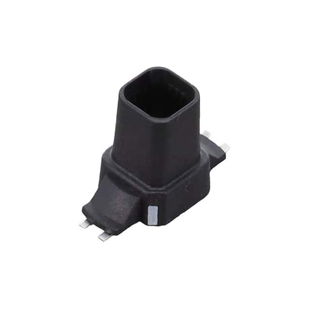 LPV2-0500F-R480 RED/630NM
