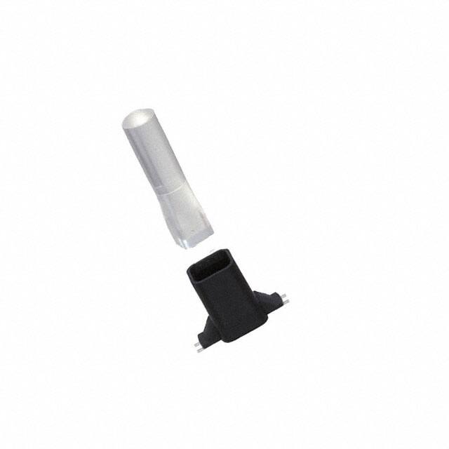 LPV3-0600D-RB RED 650NM/BLUE 465NM