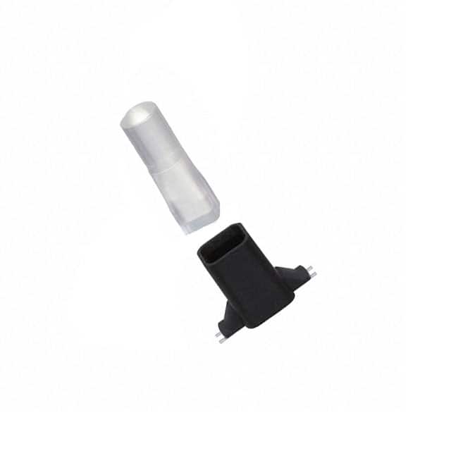 LPV3-0500D-RB RED 650NM/BLUE 465NM
