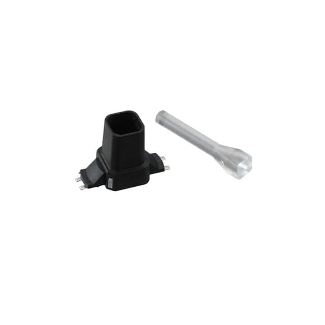 LPV2-0750F-R480 RED/630NM