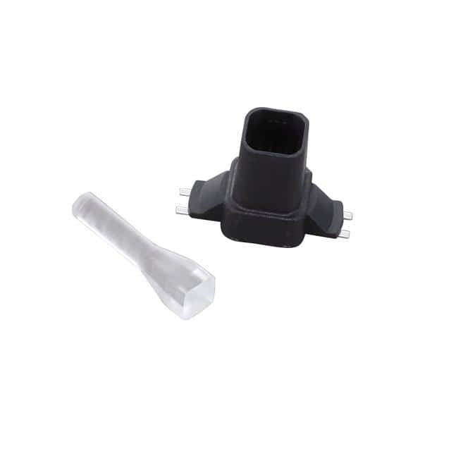 LPV2-0600D-B150 BLUE/465NM