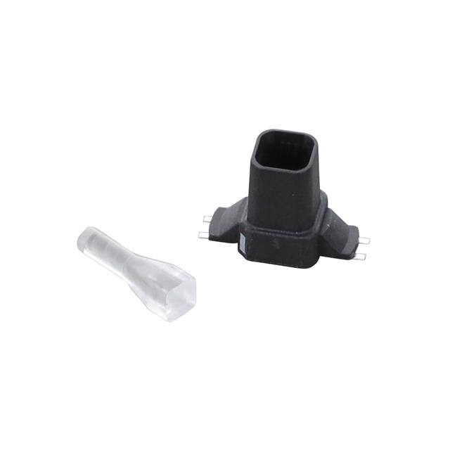 LPV2-0500F-B150 BLUE/465NM