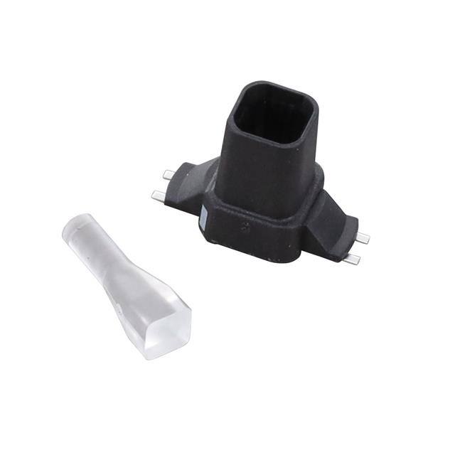 LPV2-0500D-B150 BLUE/465NM