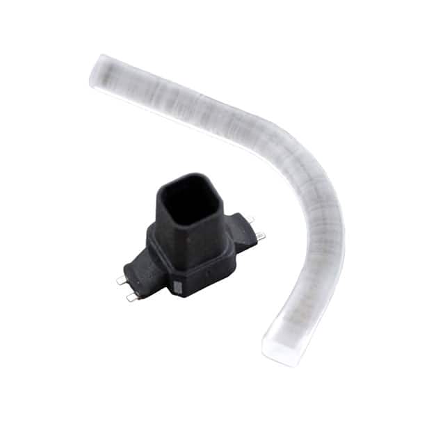 LPR3-0800-1000D-R480 RED/630NM
