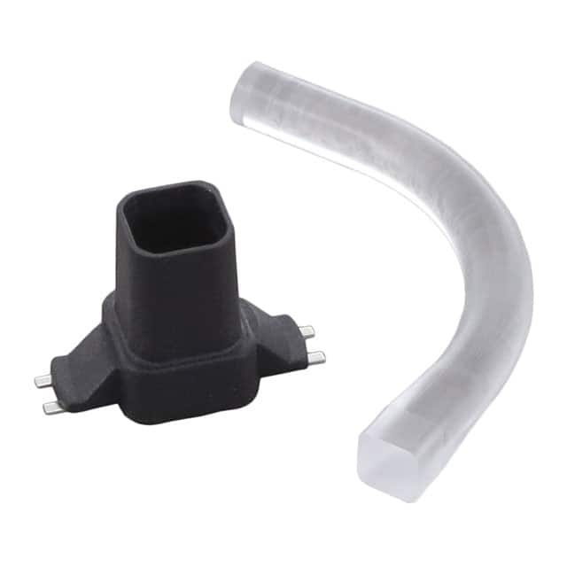 LPR3-0800-0700F-R480 RED/630NM