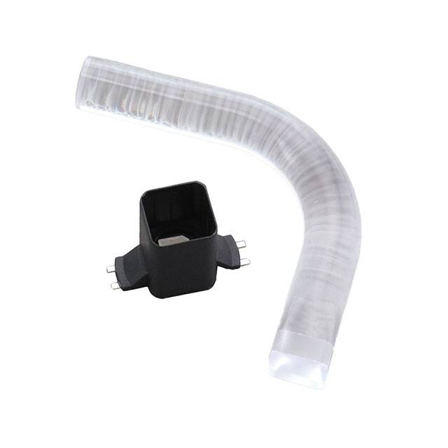 LPR3-0800-0700D-R480 RED/630NM