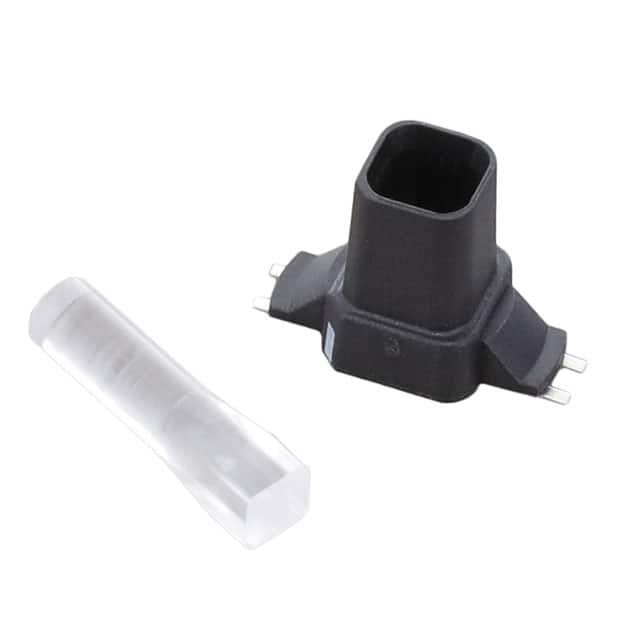 LPV3-0600F-G850 GREEN/520NM
