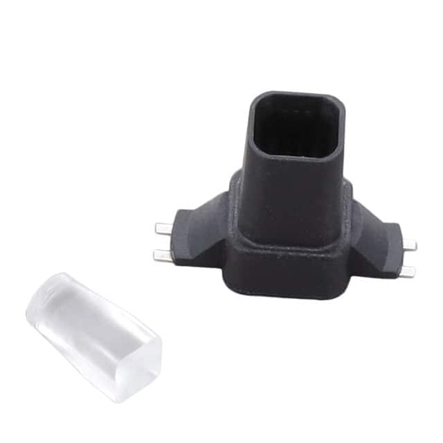 LPV3-0350F-G850 GREEN/520NM