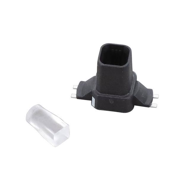 LPV3-0350F-B150 BLUE/465NM