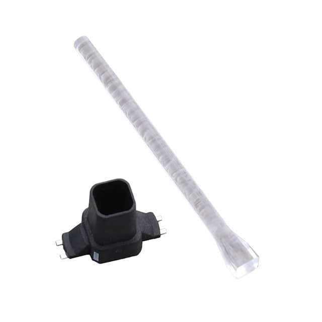 LPV2-1500F-R480 RED/630NM